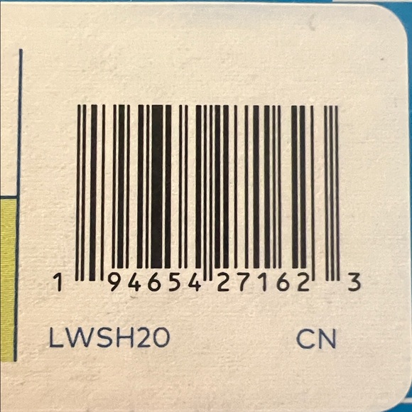 Stride Rite Boys Girls Nebraska Boots Size 12 - Picture 8 of 9